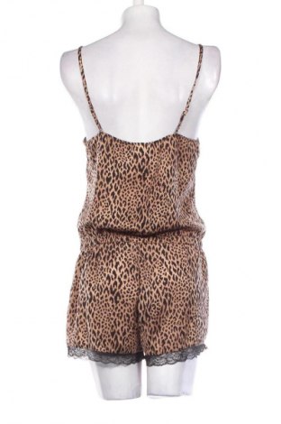 Women's short jumpsuit Etam, Μέγεθος M, Χρώμα Πολύχρωμο, Τιμή 30,99 €