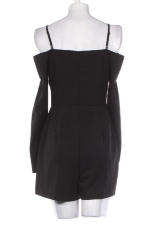 Kurzer Damenoverall Fb Sister, Größe L, Farbe Schwarz, Preis € 19,99
