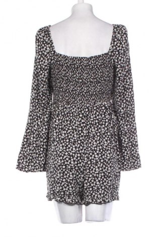 Kurzer Damenoverall Fb Sister, Größe XXL, Farbe Mehrfarbig, Preis € 20,99