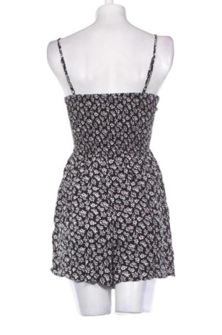Dámská krátka kombinéza  Fb Sister, Veľkosť S, Farba Viacfarebná, Cena  22,95 €