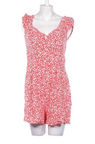 Dámská krátka kombinéza  Fb Sister, Veľkosť L, Farba Viacfarebná, Cena  27,95 €