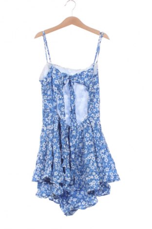 Women's short jumpsuit Fb Sister, Μέγεθος XS, Χρώμα Πολύχρωμο, Τιμή 24,99 €