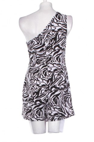 Kurzer Damenoverall Fb Sister, Größe L, Farbe Mehrfarbig, Preis € 27,99