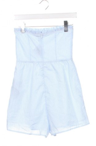 Kurzer Damenoverall Fb Sister, Größe XS, Farbe Mehrfarbig, Preis 26,99 €