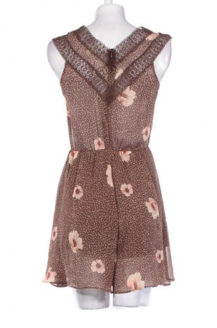 Salopetă scurtă de damă H&M, Mărime M, Culoare Multicolor, Preț 132,99 Lei