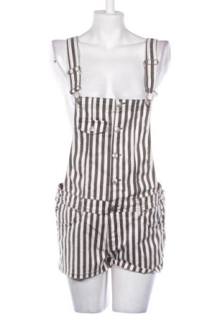 Női rövid overál H&M, Méret XL, Szín Sokszínű, Ár 10 569 Ft