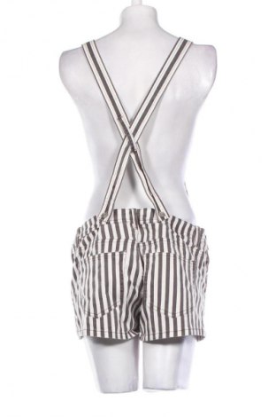 Női rövid overál H&M, Méret XL, Szín Sokszínű, Ár 10 569 Ft