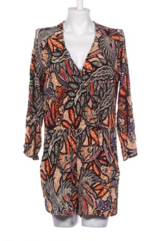 Női rövid overál H&M, Méret XL, Szín Sokszínű, Ár 15 483 Ft