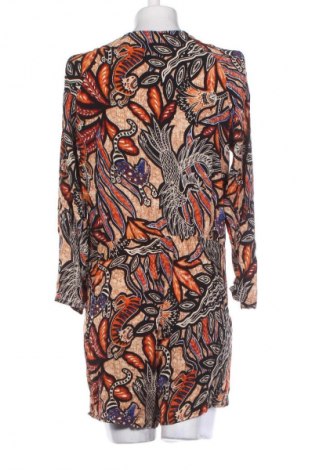 Női rövid overál H&M, Méret XL, Szín Sokszínű, Ár 15 483 Ft