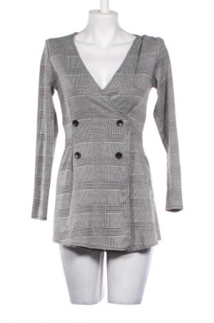 Női rövid overál H&M, Méret S, Szín Sokszínű, Ár 2 002 Ft