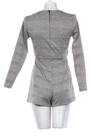 Női rövid overál H&M, Méret S, Szín Sokszínű, Ár 2 002 Ft