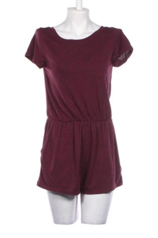 Női rövid overál H&M, Méret S, Szín Sokszínű, Ár 8 255 Ft