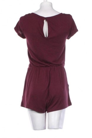 Női rövid overál H&M, Méret S, Szín Sokszínű, Ár 8 255 Ft