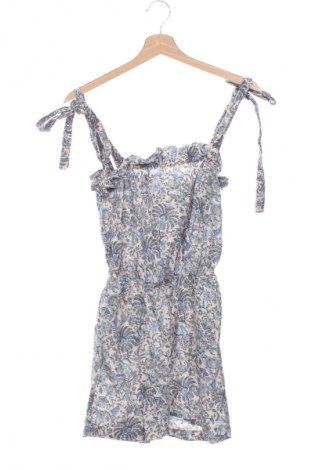 Női rövid overál H&M, Méret XS, Szín Sokszínű, Ár 8 255 Ft