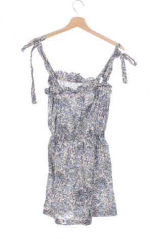 Női rövid overál H&M, Méret XS, Szín Sokszínű, Ár 8 255 Ft