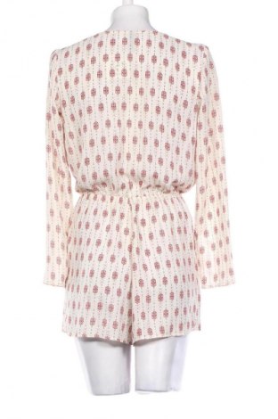 Dámská krátká kombinéza  H&M Divided, Velikost S, Barva Vícebarevné, Cena  629,00 Kč