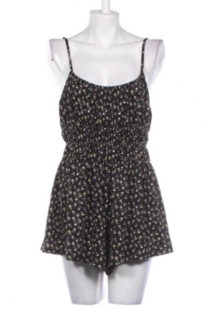 Dámská krátka kombinéza  H&M Divided, Veľkosť M, Farba Viacfarebná, Cena  17,95 €