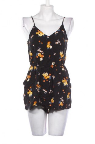 Damski krótki kombinezon H&M Divided, Rozmiar M, Kolor Kolorowy, Cena 127,99 zł