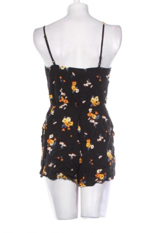 Damski krótki kombinezon H&M Divided, Rozmiar M, Kolor Kolorowy, Cena 127,99 zł