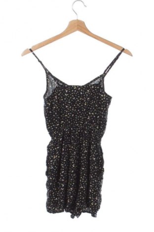 Női rövid overál H&M Divided, Méret XXS, Szín Sokszínű, Ár 10 569 Ft