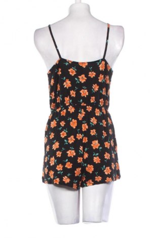 Damski krótki kombinezon H&M Divided, Rozmiar M, Kolor Kolorowy, Cena 127,99 zł