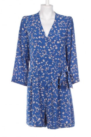 Salopetă scurtă de damă Hallhuber, Mărime L, Culoare Multicolor, Preț 152,99 Lei