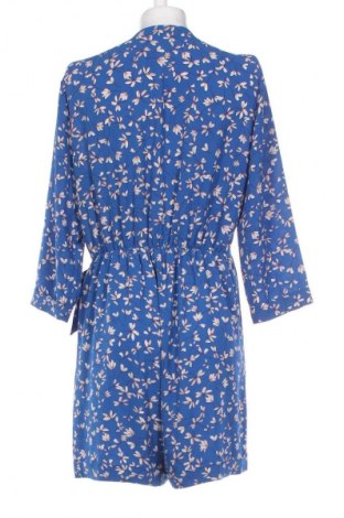 Salopetă scurtă de damă Hallhuber, Mărime L, Culoare Multicolor, Preț 152,99 Lei