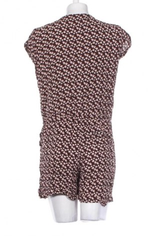 Salopetă scurtă de damă Hema, Mărime M, Culoare Multicolor, Preț 95,99 Lei