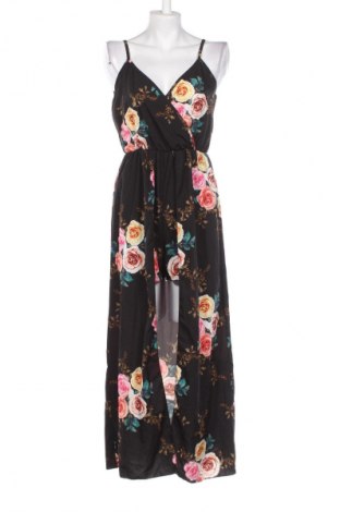 Női rövid overál Made In Italy, Méret XL, Szín Sokszínű, Ár 8 019 Ft