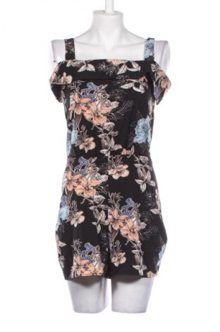 Kurzer Damenoverall Miss Selfridge, Größe M, Farbe Mehrfarbig, Preis 30,99 €