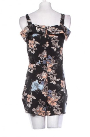 Kurzer Damenoverall Miss Selfridge, Größe M, Farbe Mehrfarbig, Preis 30,99 €