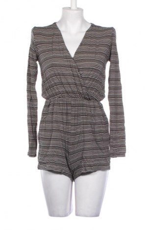 Salopetă scurtă de damă Missguided, Mărime S, Culoare Multicolor, Preț 132,99 Lei