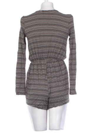 Salopetă scurtă de damă Missguided, Mărime S, Culoare Multicolor, Preț 132,99 Lei