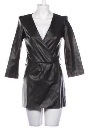 Kurzer Damenoverall Next Tall, Größe S, Farbe Schwarz, Preis 22,99 €