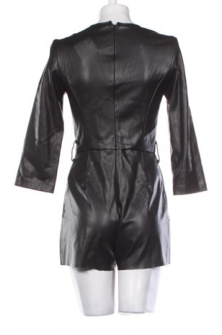 Kurzer Damenoverall Next Tall, Größe S, Farbe Schwarz, Preis 22,99 €