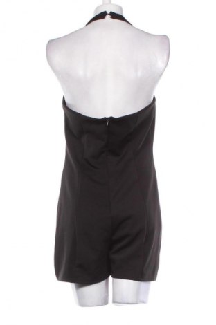 Salopetă scurtă de damă Nly One, Mărime M, Culoare Negru, Preț 56,99 Lei