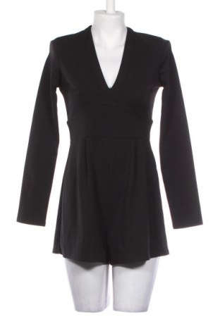 Kurzer Damenoverall Nuna Lie, Größe S, Farbe Schwarz, Preis € 19,99