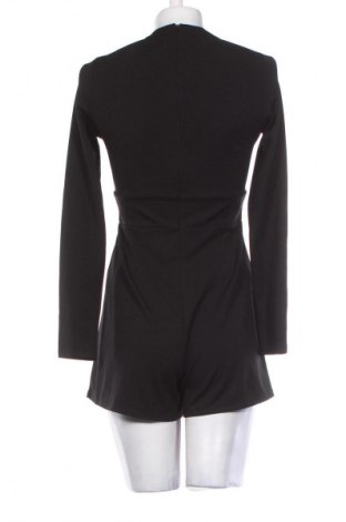 Kurzer Damenoverall Nuna Lie, Größe S, Farbe Schwarz, Preis € 19,99