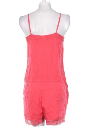 Damski krótki kombinezon ONLY, Rozmiar M, Kolor Różowy, Cena 57,99 zł