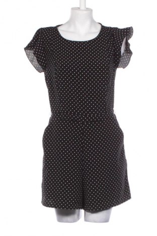 Women's short jumpsuit ONLY, Μέγεθος M, Χρώμα Πολύχρωμο, Τιμή 13,99 €