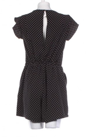 Women's short jumpsuit ONLY, Μέγεθος M, Χρώμα Πολύχρωμο, Τιμή 13,99 €