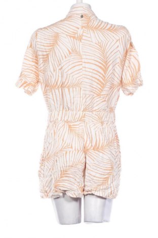 Women's short jumpsuit Roxy, Μέγεθος L, Χρώμα Πολύχρωμο, Τιμή 21,99 €