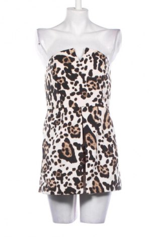Női rövid overál Topshop, Méret M, Szín Sokszínű, Ár 12 979 Ft