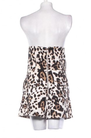 Női rövid overál Topshop, Méret M, Szín Sokszínű, Ár 12 979 Ft