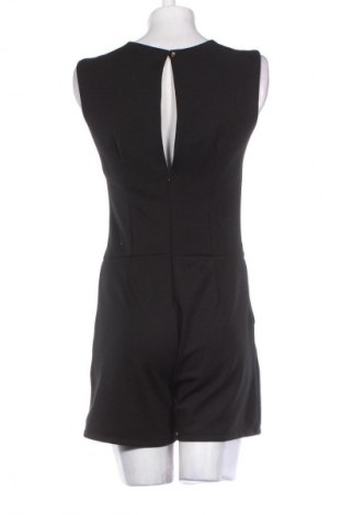 Kurzer Damenoverall Unbranded, Größe M, Farbe Schwarz, Preis € 27,99