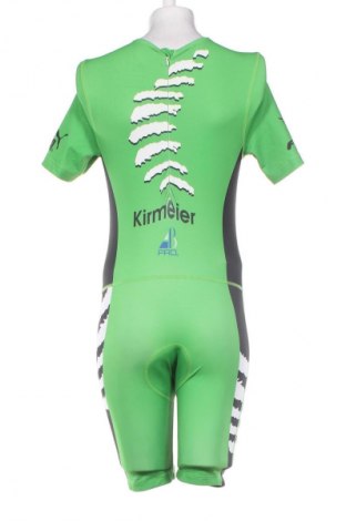 Damski krótki kombinezon Unbranded, Rozmiar S, Kolor Kolorowy, Cena 127,99 zł