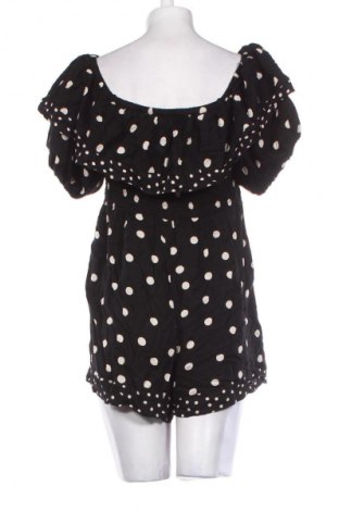 Women's short jumpsuit Unbranded, Μέγεθος XL, Χρώμα Πολύχρωμο, Τιμή 18,99 €