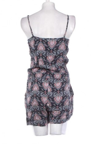 Salopetă scurtă de damă Unbranded, Mărime M, Culoare Multicolor, Preț 93,99 Lei