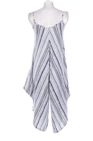 Kurzer Damenoverall Unbranded, Größe M, Farbe Mehrfarbig, Preis € 19,99