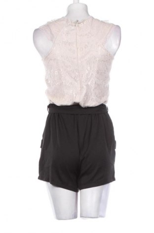 Salopetă scurtă de damă Unbranded, Mărime M, Culoare Multicolor, Preț 67,92 Lei